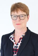 Ulrike Schlieper