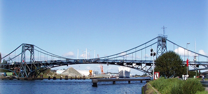 KW-Bruecke