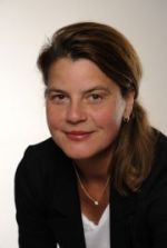 Dr. med. Tanja Trarbach