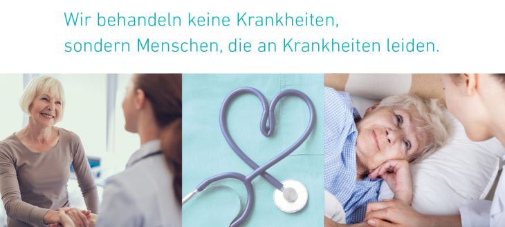 Zentrum für Tumorbiologie und Integrative Medizin