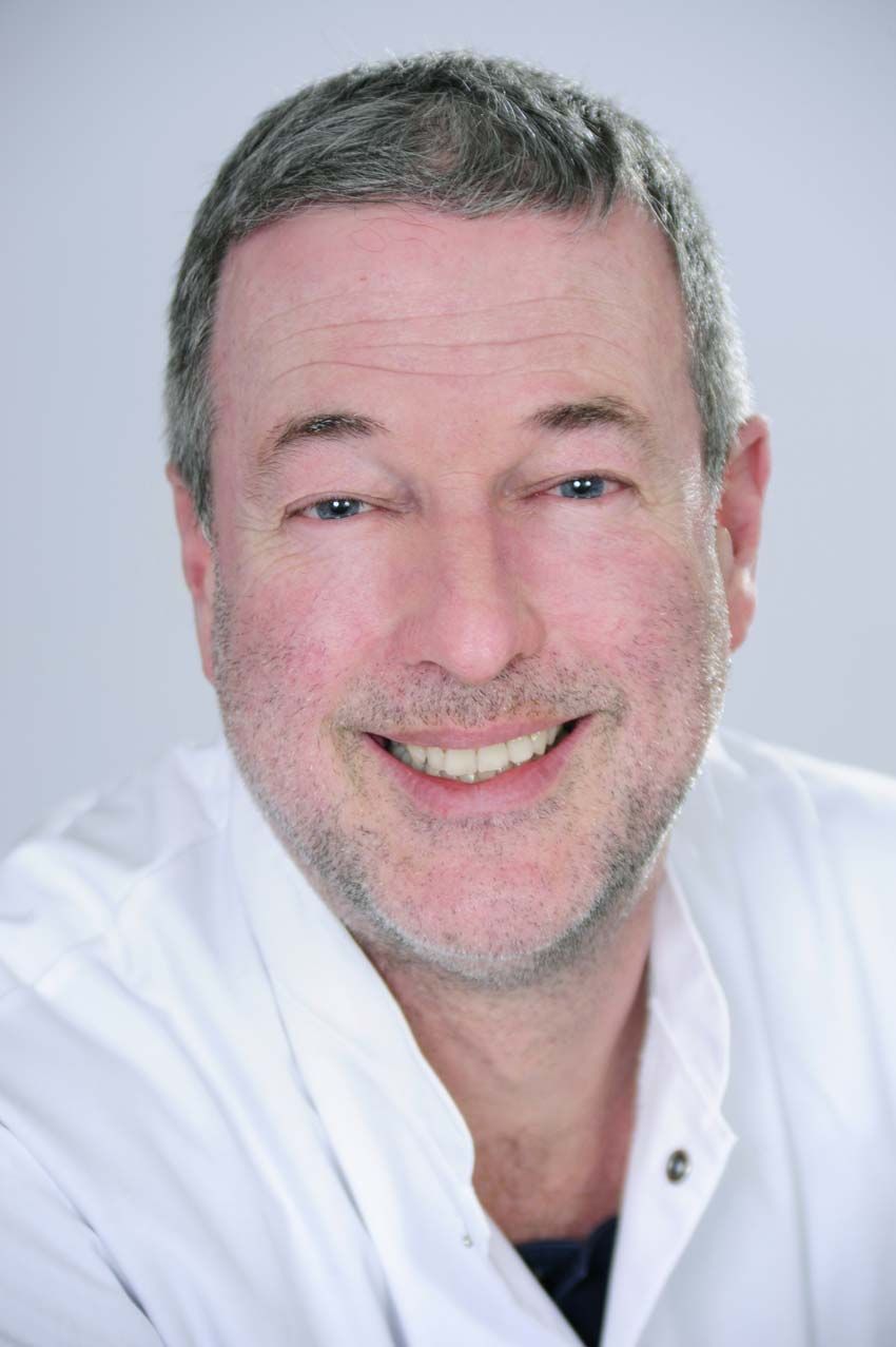 Frank Wiemers