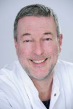 Frank Wiemers
