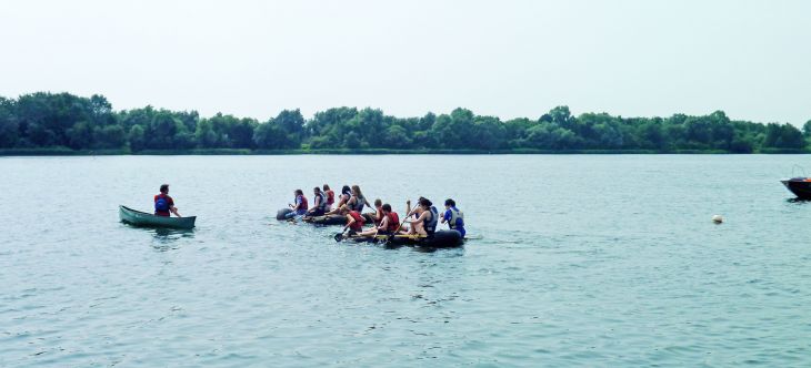 KJPP-leistungen-wasser